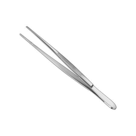 Dissecting Forceps